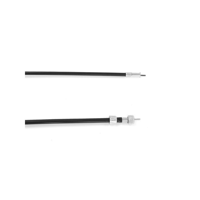 LINKA PRĘDKOŚCIOMIERZA GILERA CANNIBAL (125SP) - TECNIUM (VICMA)