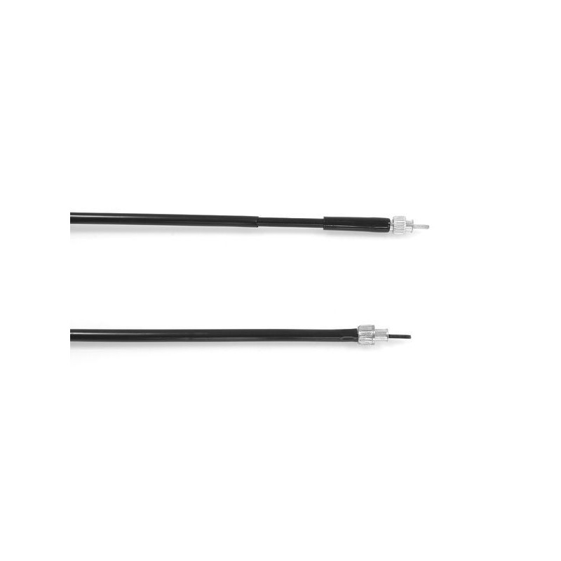 TECNIUM (VICMA) LINKA PRĘDKOŚCIOMIERZA DERBI PREDATOR 50 98-01, GP1 (126SP)