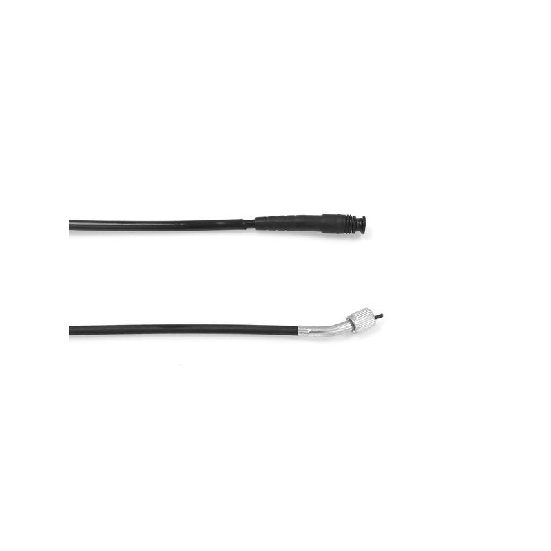 Linka licznika Honda CG 125 (128SP) - TECNIUM (VICMA)