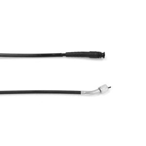 Linka licznika Honda CG 125 (128SP) - TECNIUM (VICMA)