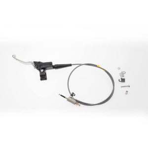 Zestaw sprzęgła hydraulicznego Magura Hymec 167 do Honda CRF 250R '18-'22