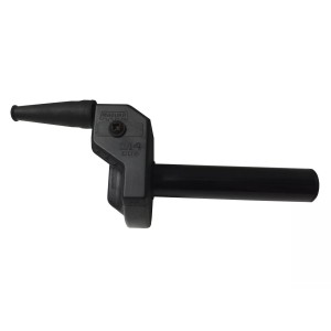 MAGURA ROLGAZ 314 MECHANICZNY CZARNY ( BEZ MANETEK ) - Najwyższa jakość w atrakcyjnej cenie