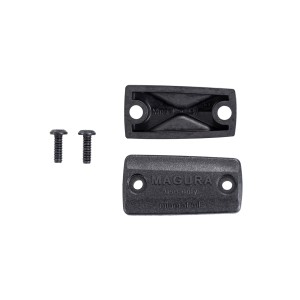 Magura Pokrywa i Membrana Pompy Sprzęgła Hymec 167 Płyn Mineralny