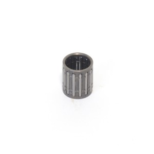 Łożysko główki korbowodu KTM SX 60/65, XC 65 - 12x15x17,3 mm