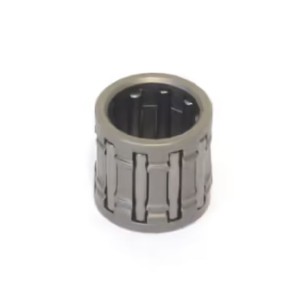 Łożysko główki korbowodu Kawasaki KX 60, KX 65, KX 80 - 12x16x15,3mm