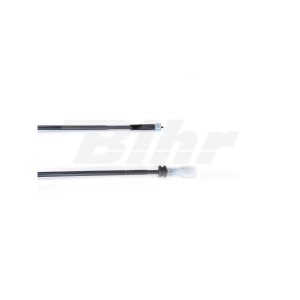 Linka prędkościomierza Peugeot Elyseo 50/100 - Tecniun (Vicma) 129SP