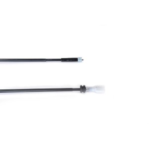 Linka prędkościomierza Peugeot Elyseo 50/100 - Tecniun (Vicma) 129SP