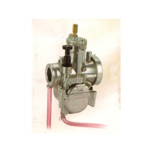 Gaźnik Psychic PWK 26mm - Uniwersalny 2T