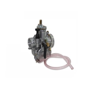 GAŹNIK PWK 28MM UNIWERSALNY 2T - Psychic