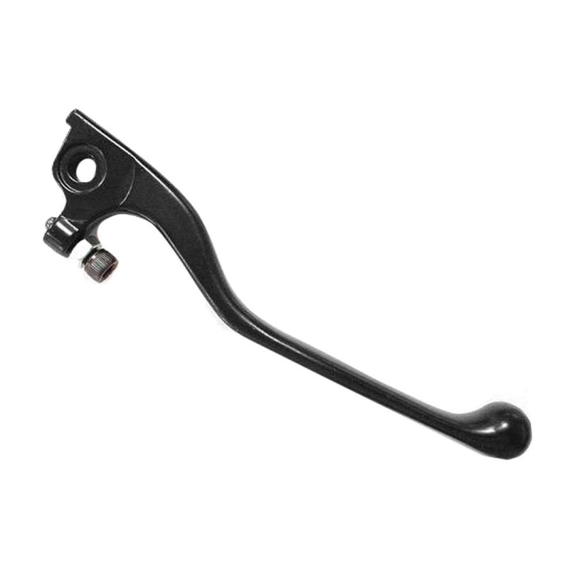 PSYCHIC DŹWIGNIA HAMULCA APRILIA PEGASO 125 '89-'94 (OEM:8218074) - Sklep motoryzacyjny