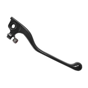 PSYCHIC DŹWIGNIA HAMULCA APRILIA PEGASO 125 '89-'94 (OEM:8218074) - Sklep motoryzacyjny