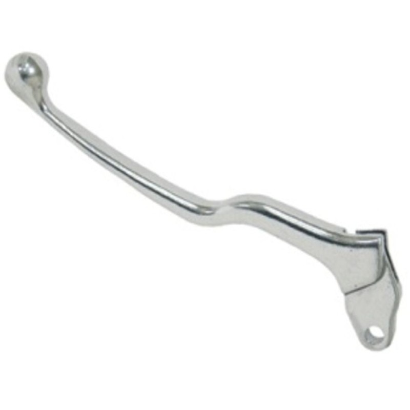 Dźwignia hamulca APRILIA RXV 4.5 '06-'08, SXV 4.5 '06-'08, SXV 5.5 '06-'08 (OEM:851366)