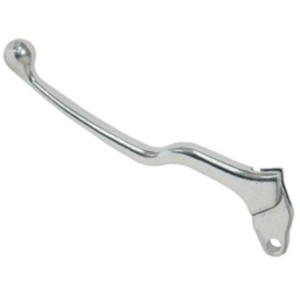 Dźwignia hamulca APRILIA RXV 4.5 '06-'08, SXV 4.5 '06-'08, SXV 5.5 '06-'08 (OEM:851366)