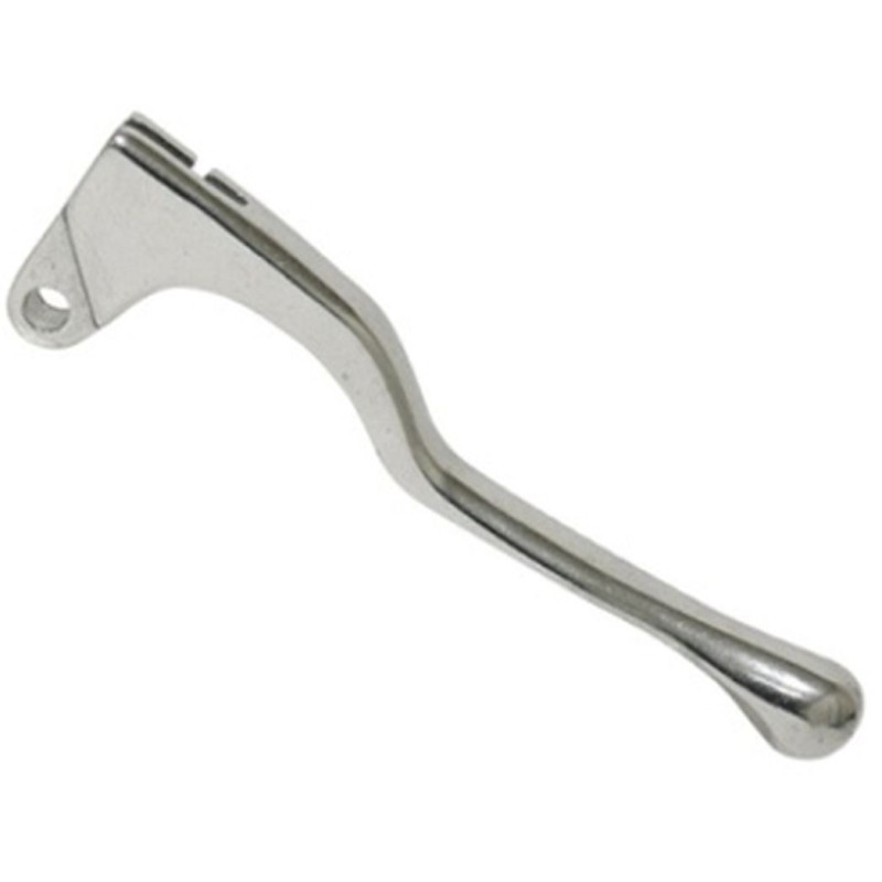 Dźwignia hamulca Aprilia Tuono 125 '01-'02 (OEM:8213422) - Psychic