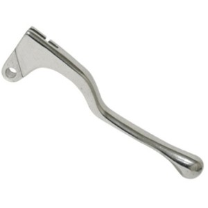 Dźwignia hamulca Aprilia Tuono 125 '01-'02 (OEM:8213422) - Psychic