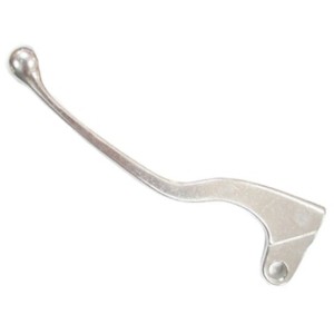 PSYCHIC DŹWIGNIA SPRZĘGŁA APRILIA RS 50 \'99-\'05, MXV 450 \'09-, RXV/SXV 4.5 \'06-\'09, RXV/SXV 5.5 \'06-\'08 (OEM:8218462)