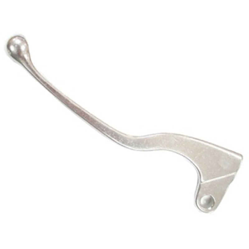 PSYCHIC DŹWIGNIA SPRZĘGŁA APRILIA RS 50 \'99-\'05, MXV 450 \'09-, RXV/SXV 4.5 \'06-\'09, RXV/SXV 5.5 \'06-\'08 (OEM:8218462)