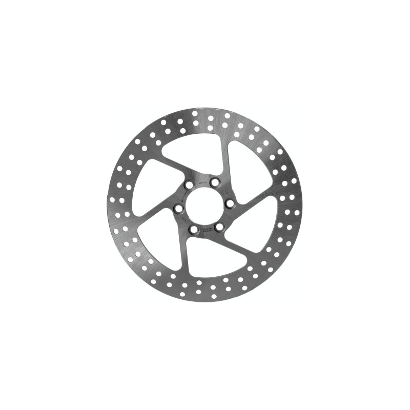 Tarcza hamulcowa przód Suzuki Intruder VS 600 95-97, VS 750 87-91, VS 800 92-00, VS 1400 87-10