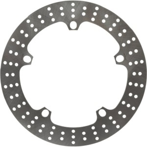 Tarcza hamulcowa przód BMW R 1100 S 98-00, R 1200 GS / ADVENTURE 04-18 - promocja