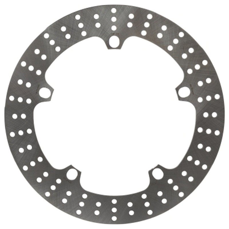 Tarcza hamulcowa przód BMW R 1100 S 98-00, R 1200 GS / ADVENTURE 04-18 - promocja