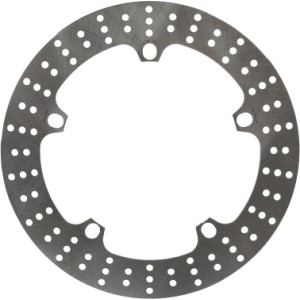 Tarcza hamulcowa przód BMW R 1100 S 98-00, R 1200 GS / ADVENTURE 04-18 - promocja