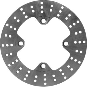 Tarcza hamulcowa TRW ZF do HONDA CB 250 Two Fifty i TRANSALP XL-V/XL-VA