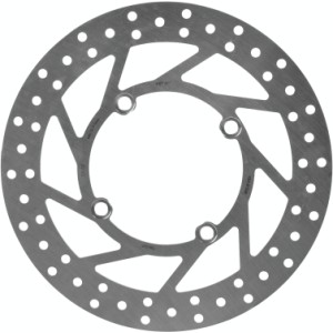 Tarcza hamulcowa TRW ZF do Kawasaki KX 125 03-05, KLX / KX 250 93-17, KLX 650 93-95, Suzuki RMZ 250 04-06 (PROMOCJA)