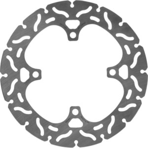 Tarcza hamulcowa tył do Kawasaki Z 750 11-14, Z 800 / E Version 13-16, Z 1000 / SX 07-17