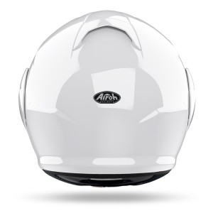 Airoh Mathisse 3 kask szczękowy promocja - Kaski i gogle, szczękowe