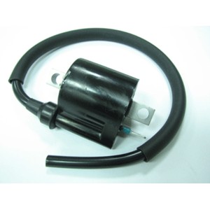 Cewka zapłonowa do motocykli Honda/Kawasaki/Suzuki/Yamaha/KTM/Husqvarna