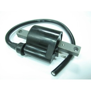 Psychic Cewka Zapłonowa do Honda, Kawasaki, Suzuki, Yamaha, KTM, Gas Gas