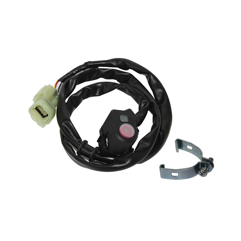 Psychic wyłącznik zapłonu (kill switch) Honda CRF 250R '10-13, 450R '09-12