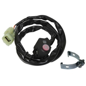 Psychic wyłącznik zapłonu (kill switch) Honda CRF 250R '10-13, 450R '09-12