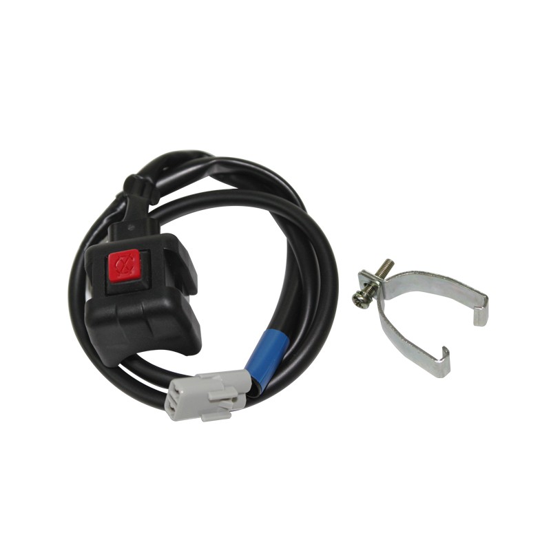 Psychic Wyłącznik Zapłonu (Kill Switch) Yamaha YZF 450 '10-13