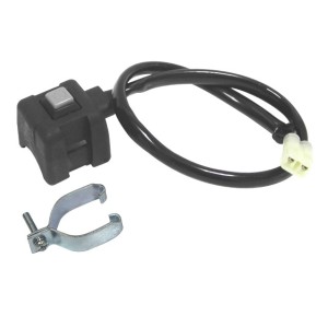 Psychic Włącznik Rozrusznika Yamaha WRF 250/450 (03-03)