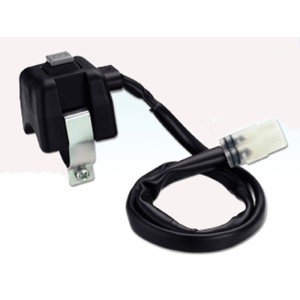 Psychic Włącznik Rozrusznika Yamaha WRF 250/450 (03-03)