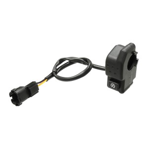 Psychic Włącznik Rozrusznika Honda CRF 250X 04-16, 450X 05-07 (OEM 35150-KSC-671)