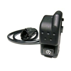 Psychic Włącznik Rozrusznika Honda CRF 250X 04-16, 450X 05-07 (OEM 35150-KSC-671)