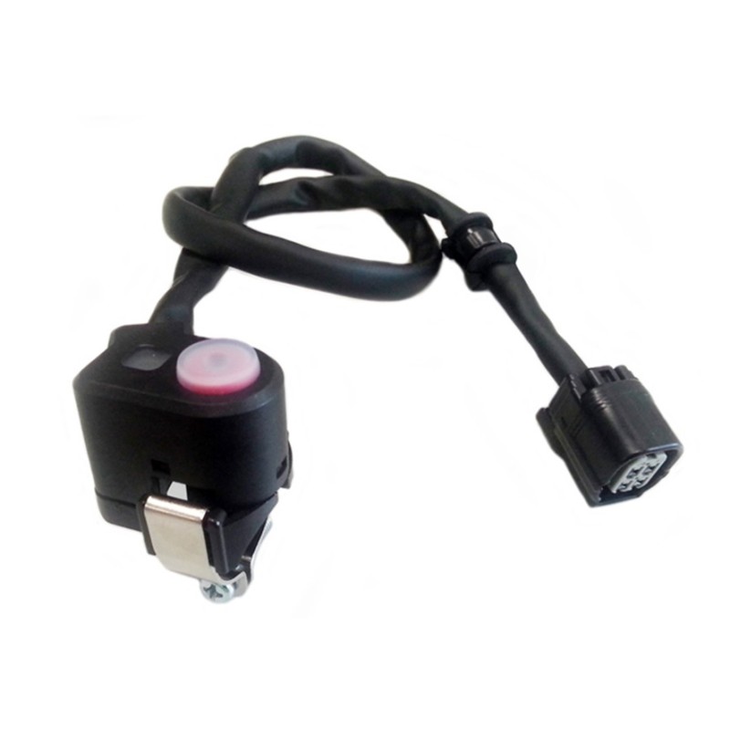 Psychic wyłącznik zapłonu Honda CRF 450R (13-14) - Długość przewodu 45cm