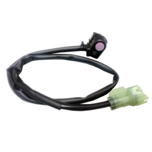 Psychic Przełącznik Mapy Zapłonu Yamaha YZF 450 16-19 (B11-83976-00)