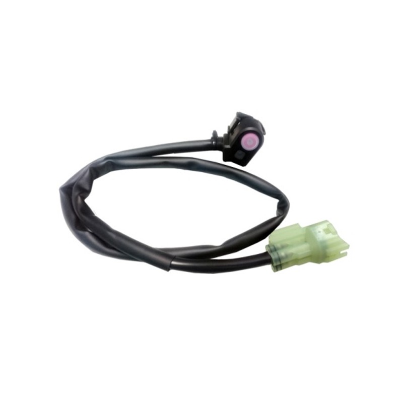 Psychic Przełącznik Mapy Zapłonu Yamaha YZF 450 16-19 (B11-83976-00)