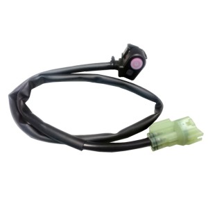 Psychic Przełącznik Mapy Zapłonu Yamaha YZF 450 16-19 (B11-83976-00)