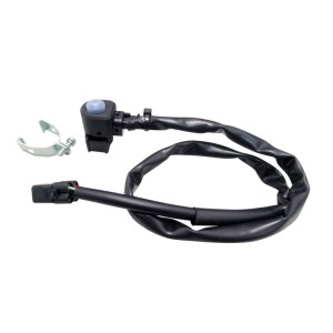 Psychic Przełącznik Mapy Zapłonu Yamaha YZF 250 '19-21, YZF 250FX '20-21, YZF 450 '20-21, YZF 450FX '20-21