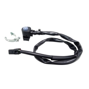 Psychic Przełącznik Mapy Zapłonu Yamaha YZF 250 '19-21, YZF 250FX '20-21, YZF 450 '20-21, YZF 450FX '20-21