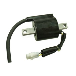 Cewka zapłonowa Yamaha YZ 250 '05-17, YZ 250X '16-17 (1P8-82310-00)