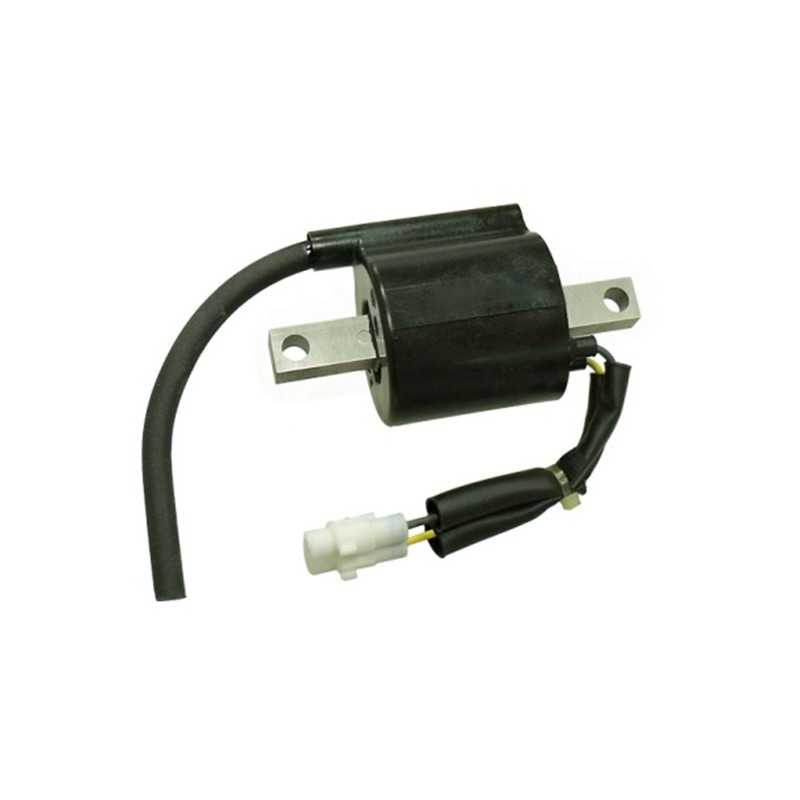 Cewka zapłonowa Yamaha YZ 250 '05-17, YZ 250X '16-17 (1P8-82310-00)