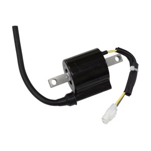 Cewka zapłonowa Yamaha YZ 250 '05-17, YZ 250X '16-17 (1P8-82310-00)