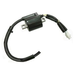 Cewka zapłonowa Yamaha YZ 125 '05-18 (1C3-82320-00) - sklep motoryzacyjny