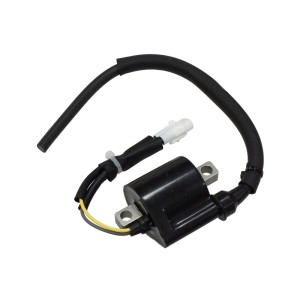 Cewka zapłonowa Yamaha YZ 125 '05-18 (1C3-82320-00) - sklep motoryzacyjny