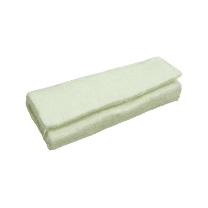 PSYCHIC WEŁNA (WATA) DO WYDECHU 4T 550X330X13MM 650°C